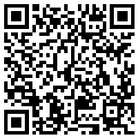 QR Code for bitcoin:bitcoin:bitcoin:bitcoin:bitcoin:3726xcY77MDdB4GnpWkAyQACUX2k6Vketm