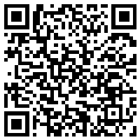 QR Code for bitcoin:bitcoin:bitcoin:bitcoin:bitcoin:3727FCBUFCDKFfVzLbj2hAzTGDuuhoywWM