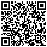 QR Code for bitcoin:bitcoin:bitcoin:bitcoin:bitcoin:3727ZXwaissYV1zUgEeZX8F5yyLogBTrfr