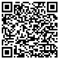 QR Code for bitcoin:bitcoin:bitcoin:bitcoin:bitcoin:372AormhRSyvN53WfHTmBFrVnf84KHCopq