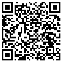 QR Code for bitcoin:bitcoin:bitcoin:bitcoin:bitcoin:372BxYCSwd85EVZLSn2ek62aUPrM17brk1