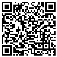 QR Code for bitcoin:bitcoin:bitcoin:bitcoin:bitcoin:372DPySpJX1ZWr7ScmJ5eNnLNe9Ra3euVh