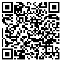 QR Code for bitcoin:bitcoin:bitcoin:bitcoin:bitcoin:372GVLiPsyCP2RwnYgBjst1rjs2FebW2jS