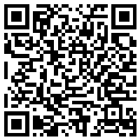 QR Code for bitcoin:bitcoin:bitcoin:bitcoin:bitcoin:372GujNZG6MC6vzyARTUiRUSBqhoFN1Uvh