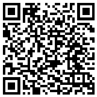 QR Code for bitcoin:bitcoin:bitcoin:bitcoin:bitcoin:372HcT7ksGb3WWFiUhDsWWfAUctSAAM6sv