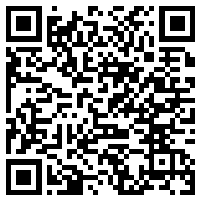 QR Code for bitcoin:bitcoin:bitcoin:bitcoin:bitcoin:372LdB5mvk7eiBoWkJykFaY7zkrTd2TQLe