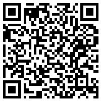 QR Code for bitcoin:bitcoin:bitcoin:bitcoin:bitcoin:372MYcyZX7vuZ3NQQXeCEnxtsPr6nytmqC