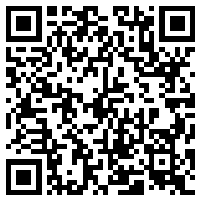 QR Code for bitcoin:bitcoin:bitcoin:bitcoin:bitcoin:372S2JfKzWXpdzMQKbfaYMLszaxswtQ8Ja