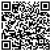 QR Code for bitcoin:bitcoin:bitcoin:bitcoin:bitcoin:372SsMEC6bcQn6DLHVibeaTyD6QLzRQLcz