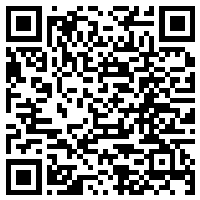 QR Code for bitcoin:bitcoin:bitcoin:bitcoin:bitcoin:372TAfF9V6Pw33kUTSa5GF2kiNJzCosXHc