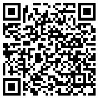 QR Code for bitcoin:bitcoin:bitcoin:bitcoin:bitcoin:372VE42urQ344S56MTQFu3oSfKvDXcBR8B