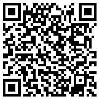 QR Code for bitcoin:bitcoin:bitcoin:bitcoin:bitcoin:372YuJWPYdJDfpDBYt3ocoY1JgRF2sJ3n9