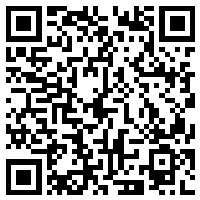 QR Code for bitcoin:bitcoin:bitcoin:bitcoin:bitcoin:372cd9Cf5ktcmdB6HjK1TPkM94JBhYwizd