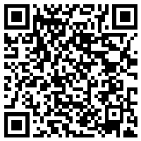 QR Code for bitcoin:bitcoin:bitcoin:bitcoin:bitcoin:372fAzHa96beZbTrQqKfR3KPrih7uwJrf3