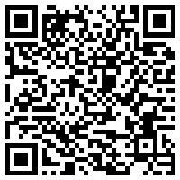 QR Code for bitcoin:bitcoin:bitcoin:bitcoin:bitcoin:372gGdfvMpcShHXAtwNPHTNoSzpnQWLgvC