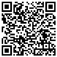 QR Code for bitcoin:bitcoin:bitcoin:bitcoin:bitcoin:372hDfRHHDtN5p549Gv2BZyAtQ4bXM2sGb