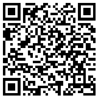 QR Code for bitcoin:bitcoin:bitcoin:bitcoin:bitcoin:372hsjGYkXPfKB8TTF8aJJQRKmFBLrkQ8Y