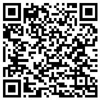 QR Code for bitcoin:bitcoin:bitcoin:bitcoin:bitcoin:372oL5SBd5pmVM7iJ3Zph8NFAAWchwCgZ9