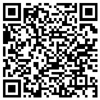 QR Code for bitcoin:bitcoin:bitcoin:bitcoin:bitcoin:372ooZiUQNxKPKm3fGxcNeh6rCD22DFwFr