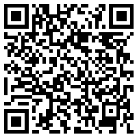 QR Code for bitcoin:bitcoin:bitcoin:bitcoin:bitcoin:372pZHUGD8L6TDusBUziGFZdvzoqwKMLtp