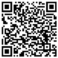 QR Code for bitcoin:bitcoin:bitcoin:bitcoin:bitcoin:372tDB1WRAS2eQTdLs3FBvmha6ufKcRmLA