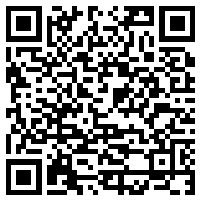 QR Code for bitcoin:bitcoin:bitcoin:bitcoin:bitcoin:372wtdfuJdnozvJhsGQLPpcNHnzGAGMWVE