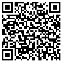 QR Code for bitcoin:bitcoin:bitcoin:bitcoin:bitcoin:3735SQo7SAdJXouzWRRJrTafDAJaNU5wk3