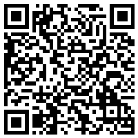 QR Code for bitcoin:bitcoin:bitcoin:bitcoin:bitcoin:37372kFnmLXokLEZEr9ErRG8b4D4cfyTNP