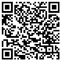 QR Code for bitcoin:bitcoin:bitcoin:bitcoin:bitcoin:3739F6RtShtGDVSayrvZTRqBKt8dRjU2PY