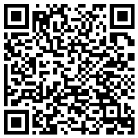 QR Code for bitcoin:bitcoin:bitcoin:bitcoin:bitcoin:3739mHyzFBuLSuQFmjXFDv7FvfsVHft6mp