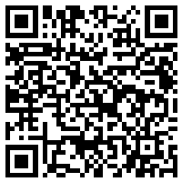 QR Code for bitcoin:bitcoin:bitcoin:bitcoin:bitcoin:373C5ECQab6FzBALhoVqUycUjJGTqLz6ya
