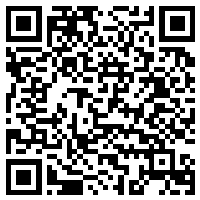 QR Code for bitcoin:bitcoin:bitcoin:bitcoin:bitcoin:373Cx49ZBbPeS8VKaGhtJyPYoWtvfKa2C5