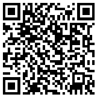 QR Code for bitcoin:bitcoin:bitcoin:bitcoin:bitcoin:373E9mPLPHR2aCdQ82RVTZ2yXHMU86nNf9