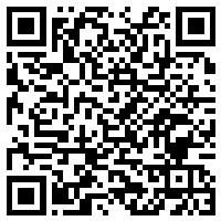 QR Code for bitcoin:bitcoin:bitcoin:bitcoin:bitcoin:373F1Qwd1vr38QFu1Y4VGNYgfDxDvuiAwG