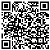 QR Code for bitcoin:bitcoin:bitcoin:bitcoin:bitcoin:373F4QL3KFjePCxuoXTtL8YJ2WFo17Epya