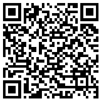 QR Code for bitcoin:bitcoin:bitcoin:bitcoin:bitcoin:373FKmP4WaNMknQBiCXupDhLSfApr4YNMf