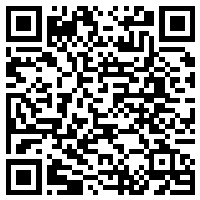 QR Code for bitcoin:bitcoin:bitcoin:bitcoin:bitcoin:373HGDVBdCD5SaH3Eu5bW125C3Kkc2nVQp