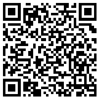 QR Code for bitcoin:bitcoin:bitcoin:bitcoin:bitcoin:373HoXp2qtU8CEXxRsnPmQryPfX2L5ccUC