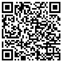 QR Code for bitcoin:bitcoin:bitcoin:bitcoin:bitcoin:373J1yBFS3bas57nfhpVjh73RE8rwGoxyH