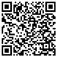 QR Code for bitcoin:bitcoin:bitcoin:bitcoin:bitcoin:373KgeN9NGMtJEbvYNyd2iMvUtNhGDbhCD