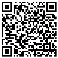 QR Code for bitcoin:bitcoin:bitcoin:bitcoin:bitcoin:373PoctxH5g9BAjp5VttjffMPzqkpbpZRM