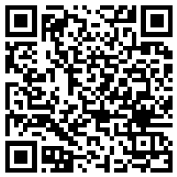 QR Code for bitcoin:bitcoin:bitcoin:bitcoin:bitcoin:373SRLvacuQTaTpP8Ut4vcDPJSxziqZ4eS