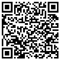 QR Code for bitcoin:bitcoin:bitcoin:bitcoin:bitcoin:373Tj6ByrqfgXSNgcteercfQS7PuBi7BKn