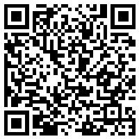 QR Code for bitcoin:bitcoin:bitcoin:bitcoin:bitcoin:373XfppTFzannHk5duHPDVj9nTdmyYR4KA