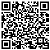 QR Code for bitcoin:bitcoin:bitcoin:bitcoin:bitcoin:373YWTeBbSwiJ4H2g7tqDfK18CEfFdcR5d