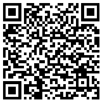 QR Code for bitcoin:bitcoin:bitcoin:bitcoin:bitcoin:373aSCnqwbBU8RoFaYu7LfhZohYTrajLWM