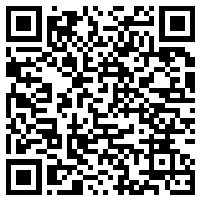 QR Code for bitcoin:bitcoin:bitcoin:bitcoin:bitcoin:373aYNEDgswZCoof8Vs54JBsNmkVVBw8Md