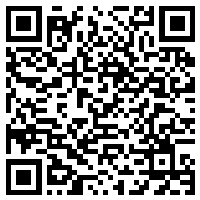 QR Code for bitcoin:bitcoin:bitcoin:bitcoin:bitcoin:373e21VSMbatX1FX2GyCcfEAtH1xDbbhNn
