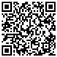 QR Code for bitcoin:bitcoin:bitcoin:bitcoin:bitcoin:373kc2eD8HGL8DZ9R11SomFu48gu8QfdZH