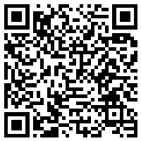 QR Code for bitcoin:bitcoin:bitcoin:bitcoin:bitcoin:373mHLkFyACYHRWEwC2YML6VRQcjpB2ETe